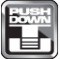 pushdown
